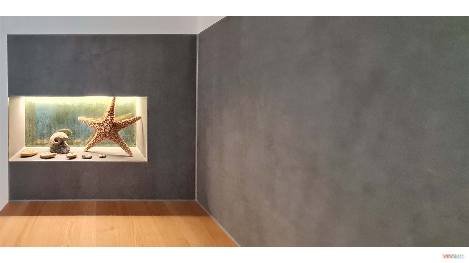 6 Masterbad Wannenbereich 3