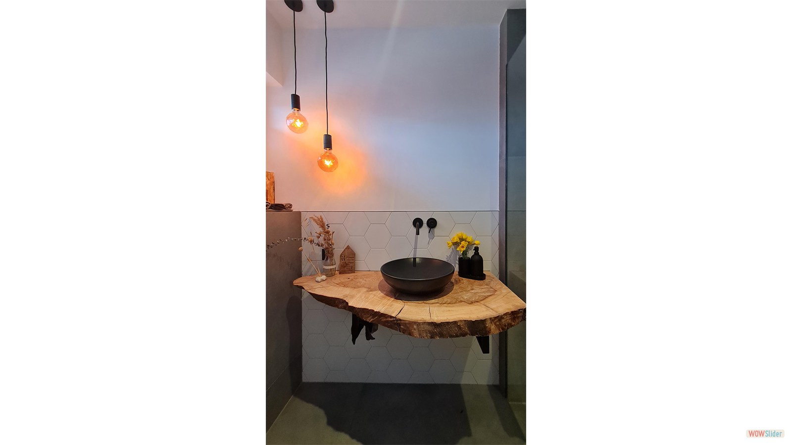 Abbé-Stock-Straße Gäste-Bad 1 Raumkontrast