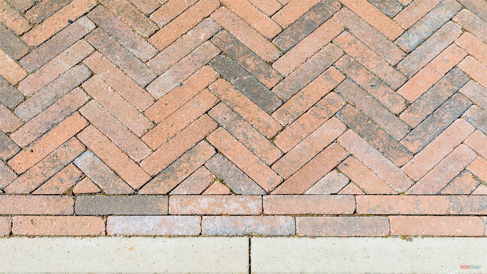Iringweg Gartenplanung 2 Raumkontrast