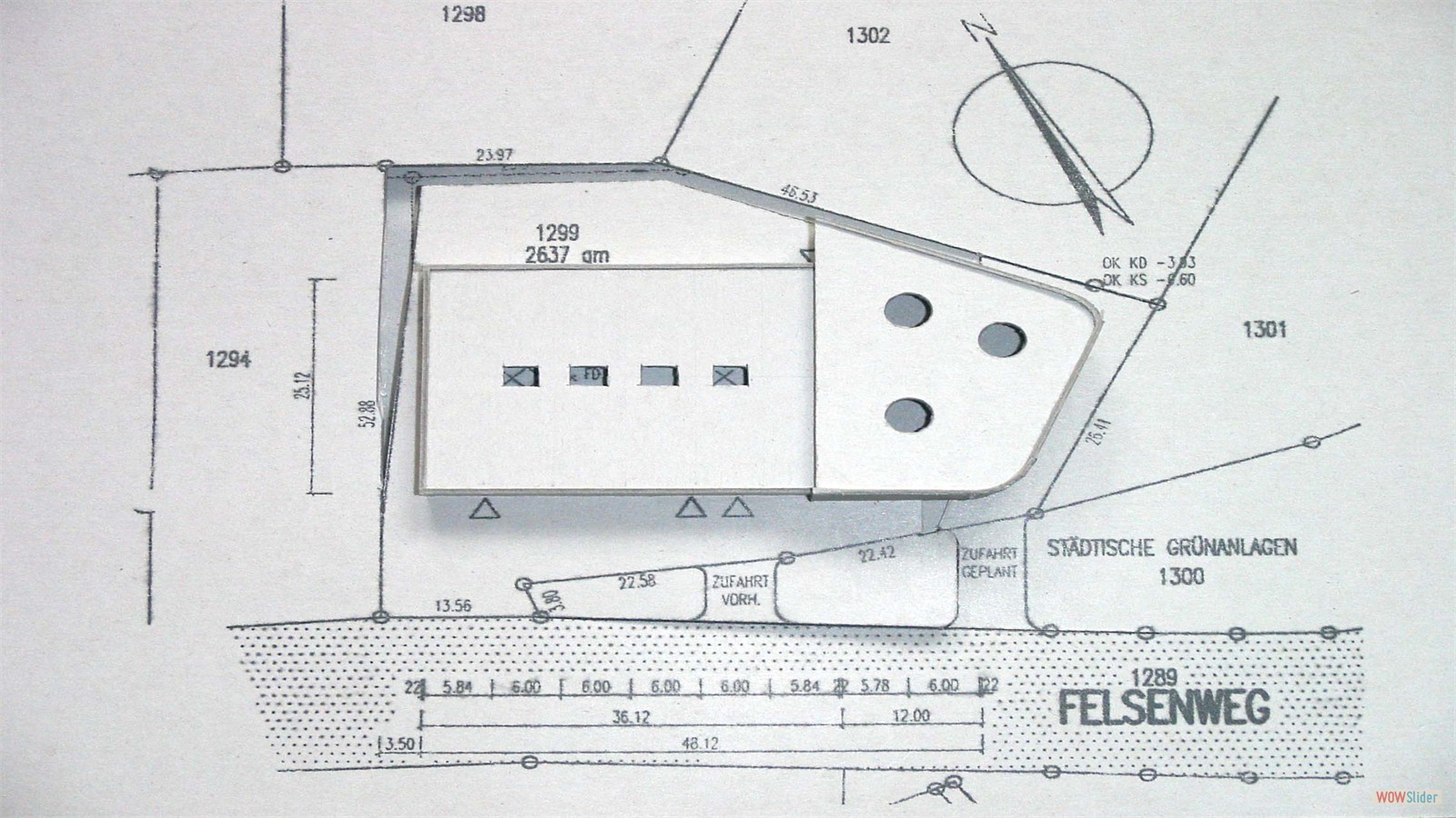 RIMG0003