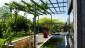 Werdener Hof Gartenplanung 11 Raumkontrast