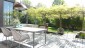 Werdener Hof Gartenplanung 4 Raumkontrast