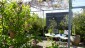 Werdener Hof Gartenplanung 9 Raumkontrast