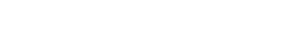 KONTRAST